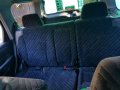 For sale Honda Crv gen2-6