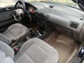Honda Accord 1992 very rare model FOR SALE-2