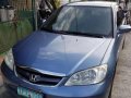 Honda Civic 2004 model for sale-0