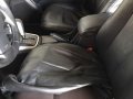 2014 Isuzu D-Max LS 3.0 Turbo Diesel for sale-5