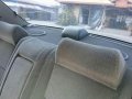 Mazda 323 for sale-2