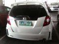 Good as new Honda Jazz 2013 for sale-5