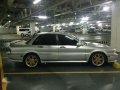 Mitsubishi Galant 1992 for sale-0