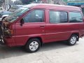 Toyota Liteace GXL Power windows FOR SALE-3