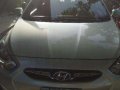 2012 Hyundai Accent FOR SALE-0