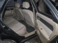 Chevrolet Optra 2004 Automatic for sale-2