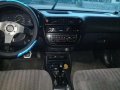 Well-maintained Honda Civic 1999 for sale-6