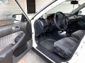Honda Civic for sale-4