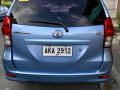 FOR SALE TOYOTA AVANZA 2015 1.3E automatic-4