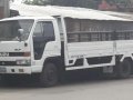 Isuzu Elf 4be1 eagle Inline FOR SALE-1