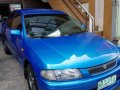 Mazda 323 1997 for sale-0