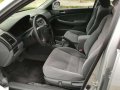 Honda Accord 2005 for sale-8