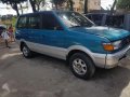 Toyota Revo glx 1999 FOR SALE-4