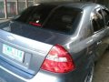  Chevrolet Aveo 2008 for sale-1