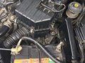 Honda Civic 2010 model FOR SALE-3