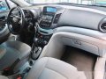 Good as new Chevrolet Orlando 2012 for sale-8
