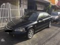 Honda Civic Vtec 97 model FOR SALE-1