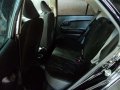 2016 Kia Picanto EX Automatic FOR SALE-8