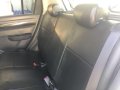 Suzuki Swift 2010 for sale-5