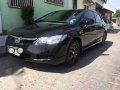 Honda Civic 2007 model for sale-0