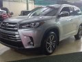 2018 Toyota Highlander AWD FOR SALE-0