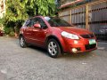 Selling my 2012 Suzuki Sx4-0