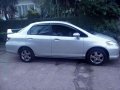 Honda City 2004 for sale-3