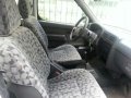 Nissan Bravado Pick Up 2008 FOR SALE-4