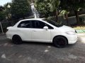 Honda City idsi 2003model FOR SALE-0