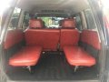 Mitsubishi Adventure 2010 for sale-6