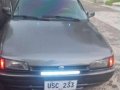 FOR SALE Mazda 323 sedan 1997 model-2