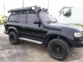 Toyota Land Cruiser 1994 for sale-1