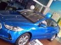 2016 Hyundai Elantra 2.0L 6 AT GLS 1158000 0 DP all in FOR SALE-0
