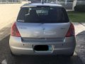Suzuki Swift 2010 for sale-2