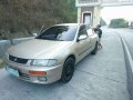 Mazda 323 for sale-6