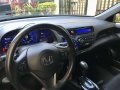 Honda Cr-Z 2015 FOR SALE-4