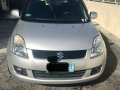 Suzuki Swift 2010 for sale-0
