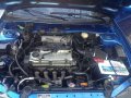 2000 Mitsubishi Lance GLXI Fuel Injection FOR SALE-3
