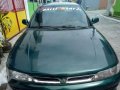 Mitsubishi Lancer glxi 94 model FOR SALE-1