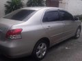 Toyota Vios 2008 g matic for sale-2