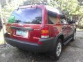 Ford Escape 2004 XLT 3.0 V6 FOR SALE-2