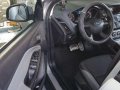 Ford Focus 1.6 2013 for sale-7