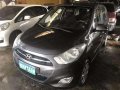 2013 1st owner Lady driven cebu unit Hyundai i10 FOR SALE-7