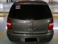 Nissan Grand Livina 2009 for sale-4
