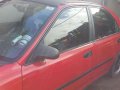 Honda Civic EG 1994 for sale-3