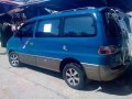 Hyundai Starex 1997 for sale-0