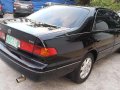 Toyota Camry 2002 model FOR SALE-0