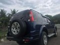 Ford Everest AT 2007 2X4 Model 450K NEGOTIABLE for sale-7