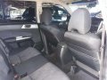 Subaru Forester 2004 Automatic for sale-5