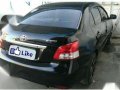 Toyota Vios 2009 for sale-2